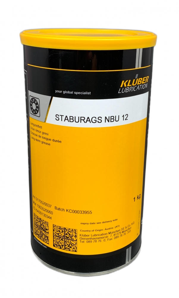 pics/Kluber/Copyright EIS/tin/staburags-nbu-12-klueber-wear-resistant-lubricating-long-term-greasecan-1kg-ol.jpg